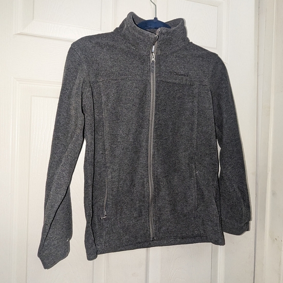 Columbia Other - Columbia kids Jacket